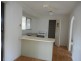 40 Ivanhoe Dve, Bethania QLD 4205