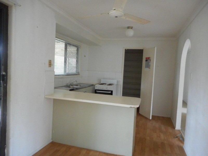 40 Ivanhoe Dve, Bethania QLD 4205