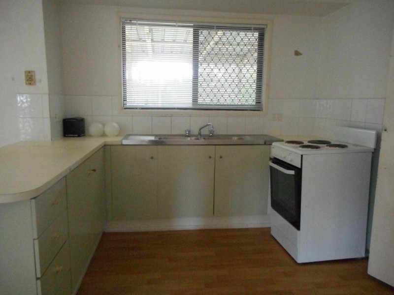 40 Ivanhoe Dve, Bethania QLD 4205
