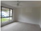 40 Ivanhoe Dve, Bethania QLD 4205