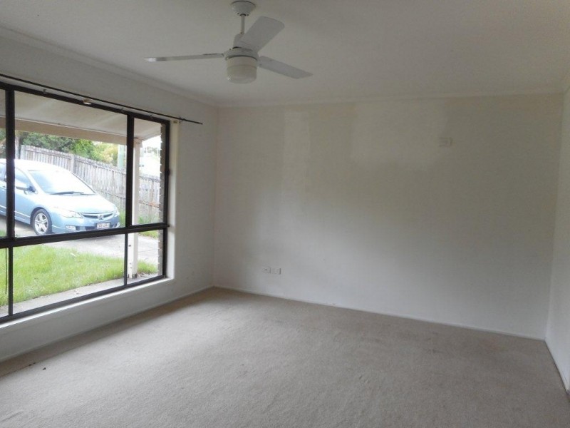 40 Ivanhoe Dve, Bethania QLD 4205