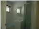 40 Ivanhoe Dve, Bethania QLD 4205
