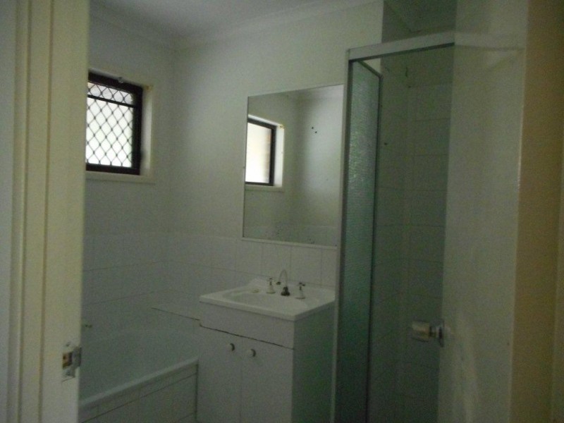 40 Ivanhoe Dve, Bethania QLD 4205