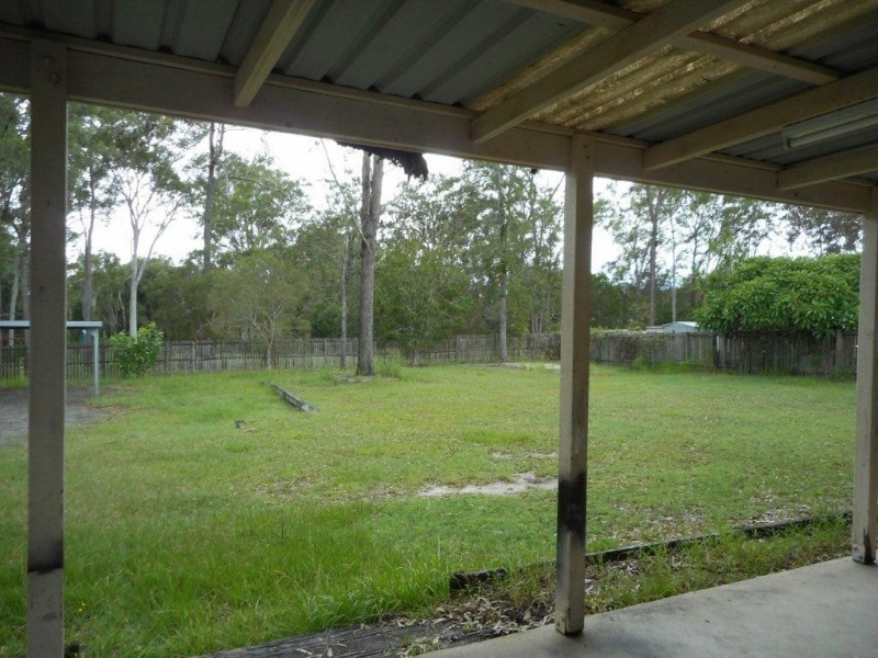 40 Ivanhoe Dve, Bethania QLD 4205