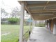 40 Ivanhoe Dve, Bethania QLD 4205