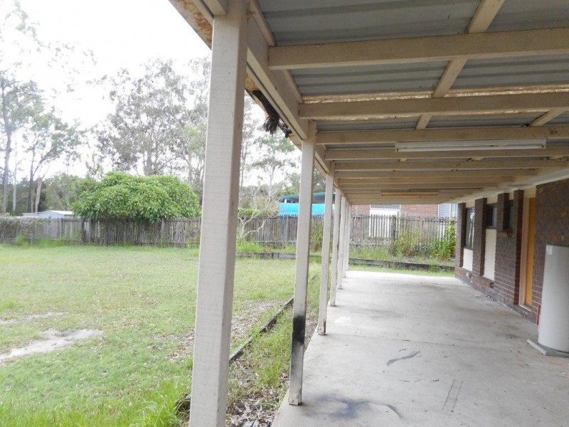 40 Ivanhoe Dve, Bethania QLD 4205