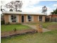 37 Rinto Dve, Eagleby QLD 4207