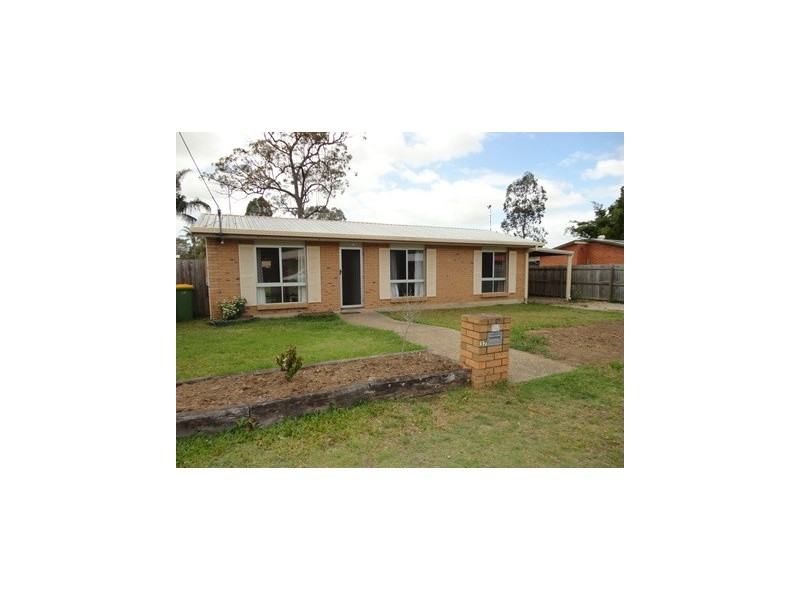37 Rinto Dve, Eagleby QLD 4207