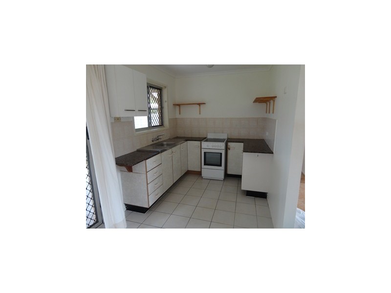 37 Rinto Dve, Eagleby QLD 4207