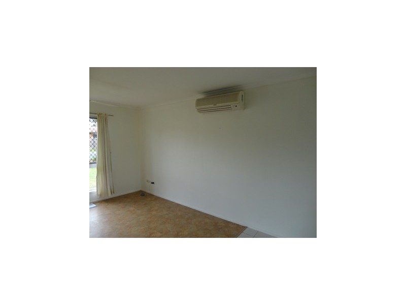 37 Rinto Dve, Eagleby QLD 4207