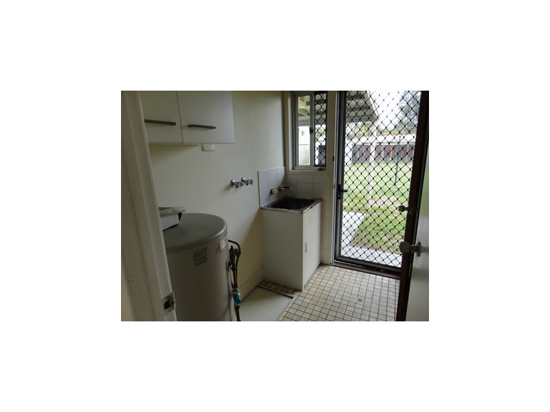 37 Rinto Dve, Eagleby QLD 4207