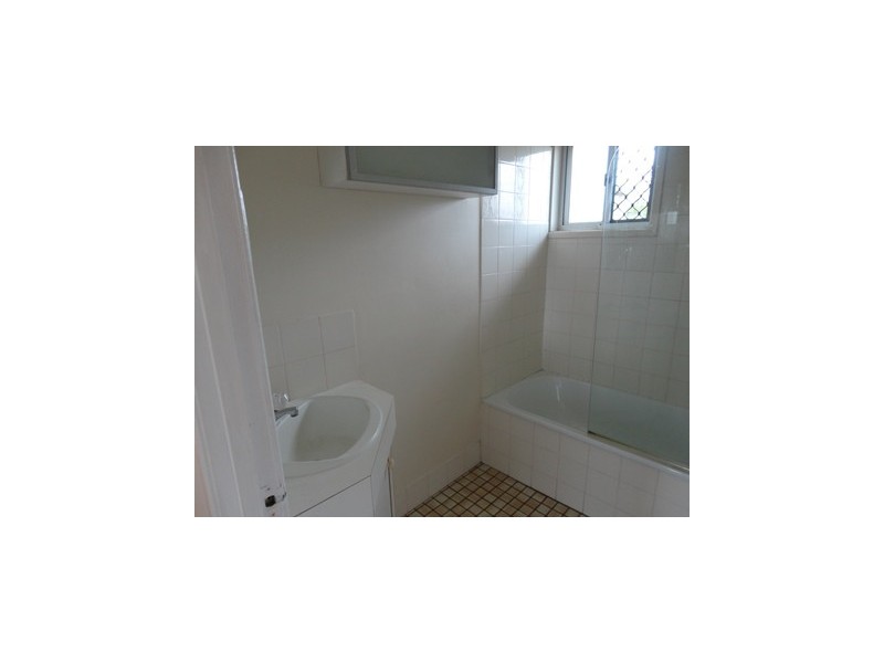 37 Rinto Dve, Eagleby QLD 4207