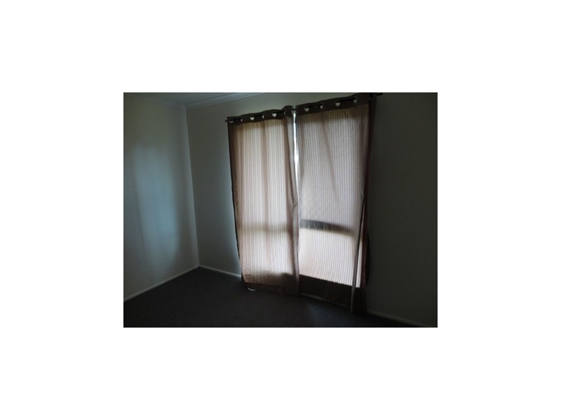 37 Rinto Dve, Eagleby QLD 4207