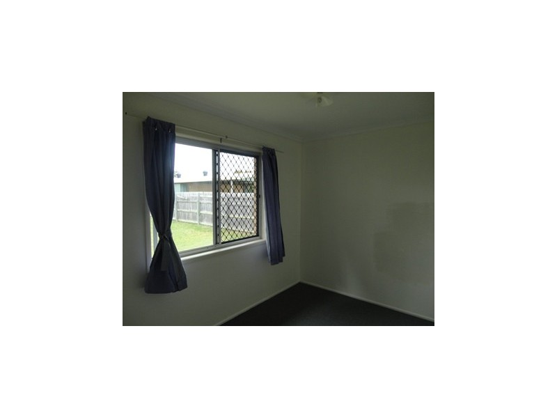 37 Rinto Dve, Eagleby QLD 4207