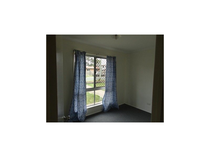 37 Rinto Dve, Eagleby QLD 4207