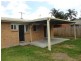 37 Rinto Dve, Eagleby QLD 4207