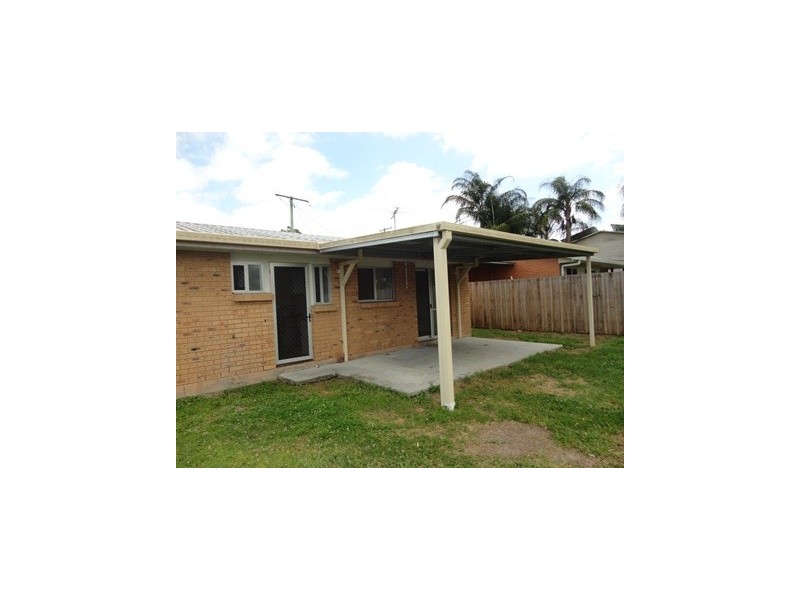 37 Rinto Dve, Eagleby QLD 4207