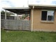 37 Rinto Dve, Eagleby QLD 4207