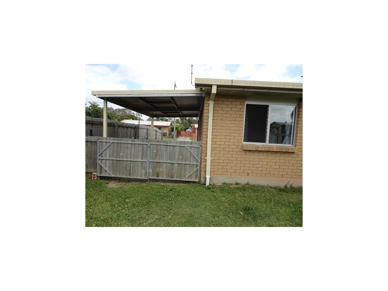 37 Rinto Dve, Eagleby QLD 4207