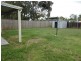 37 Rinto Dve, Eagleby QLD 4207