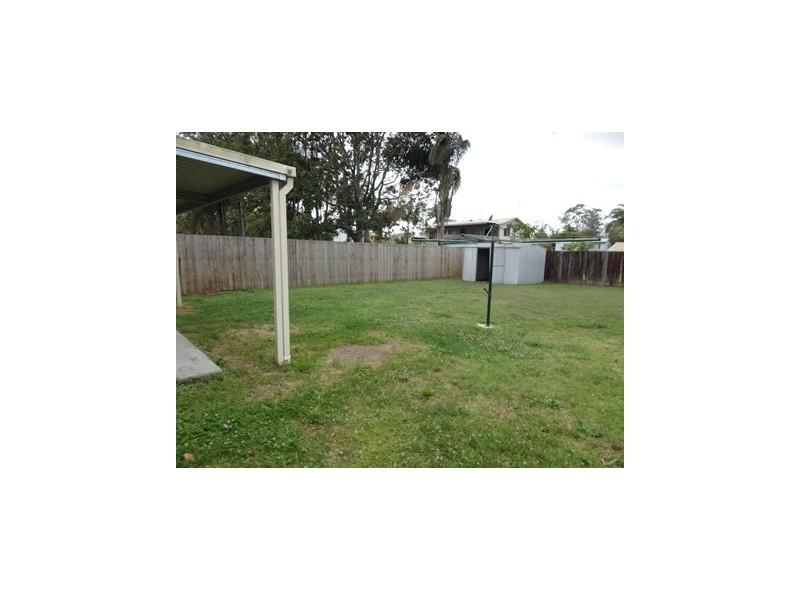 37 Rinto Dve, Eagleby QLD 4207