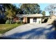 39 Rinto Drive, Eagleby QLD 4207