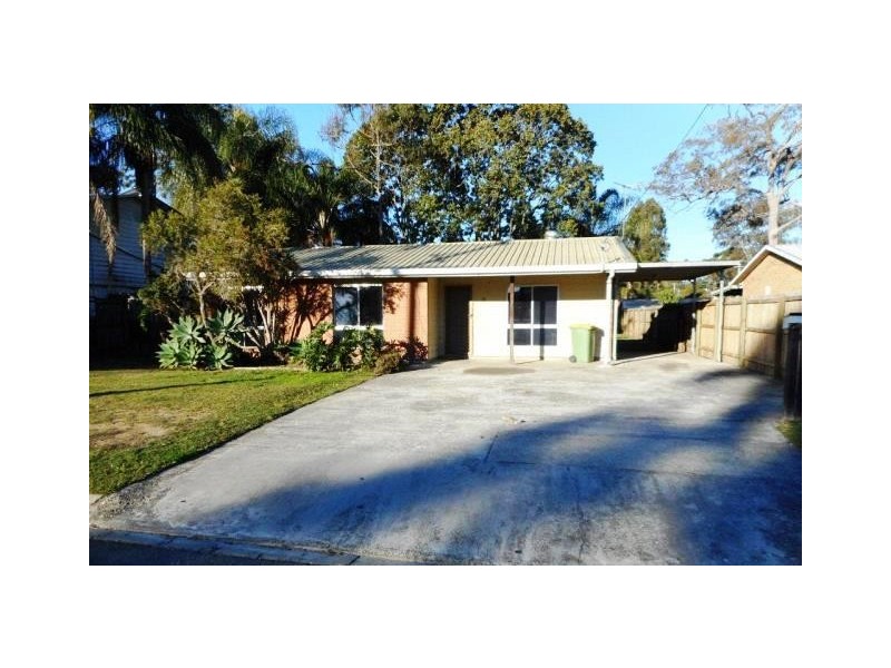 39 Rinto Drive, Eagleby QLD 4207