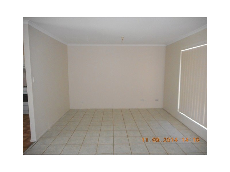 39 Rinto Drive, Eagleby QLD 4207