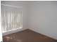 39 Rinto Drive, Eagleby QLD 4207