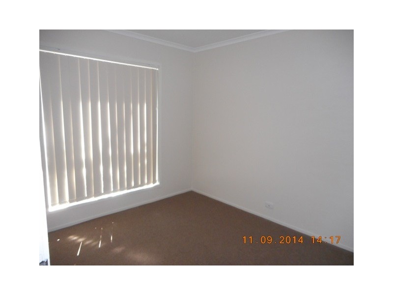 39 Rinto Drive, Eagleby QLD 4207