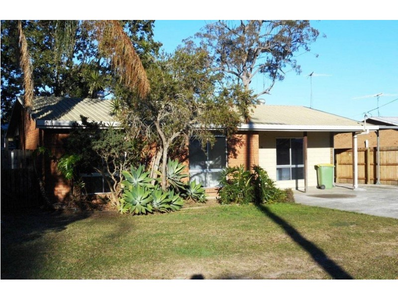 39 Rinto Drive, Eagleby QLD 4207
