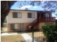 5 Sunland St, Beenleigh QLD 4207