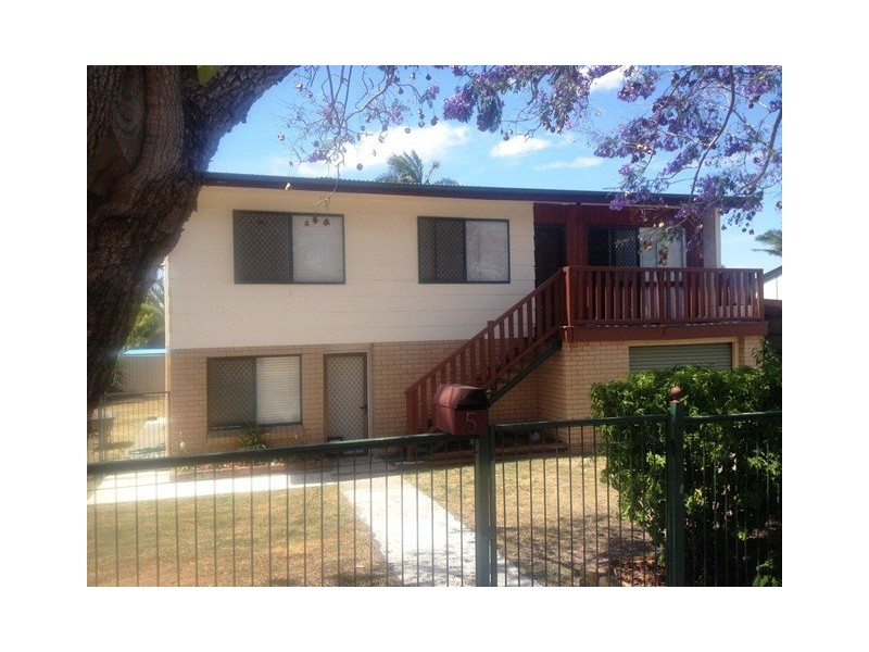 5 Sunland St, Beenleigh QLD 4207