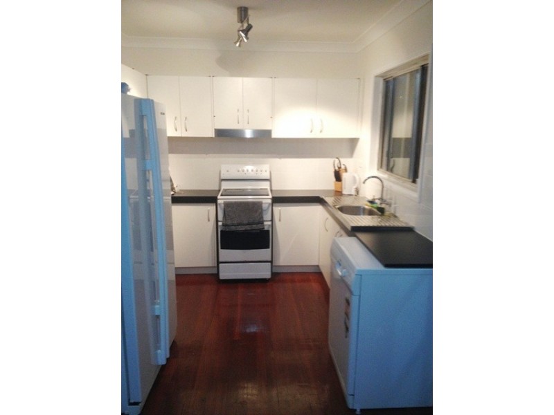 5 Sunland St, Beenleigh QLD 4207