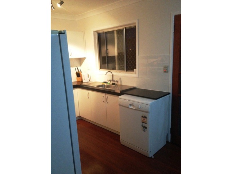 5 Sunland St, Beenleigh QLD 4207