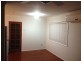 5 Sunland St, Beenleigh QLD 4207