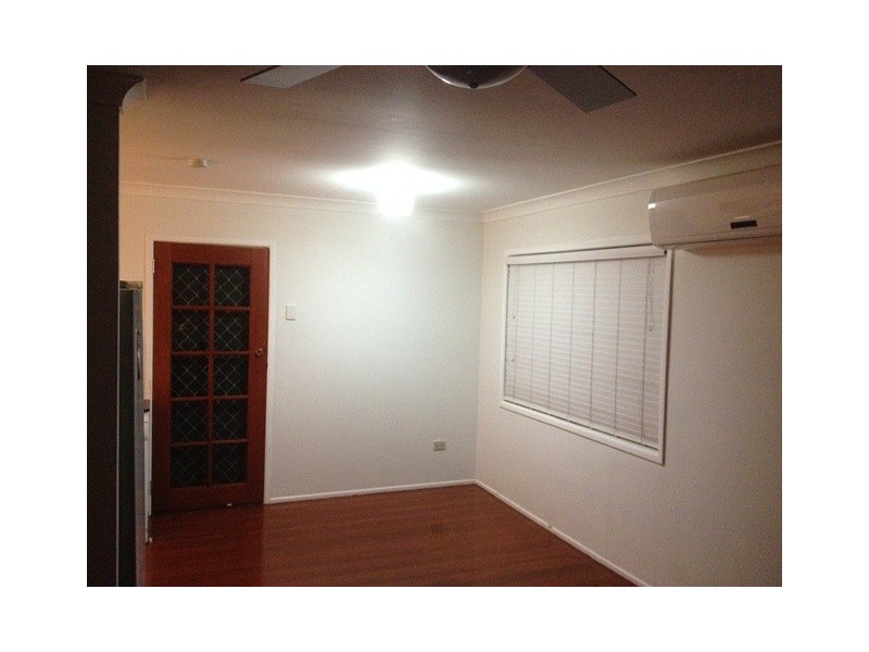 5 Sunland St, Beenleigh QLD 4207