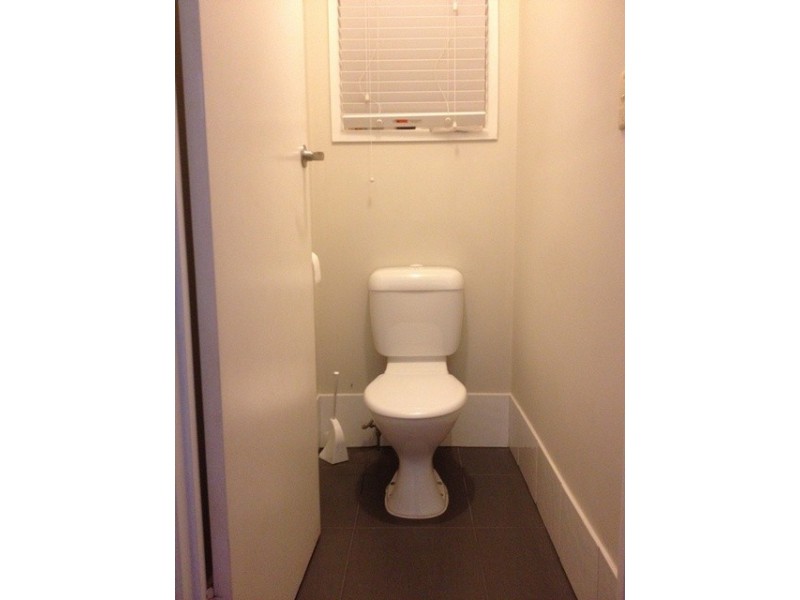 5 Sunland St, Beenleigh QLD 4207
