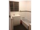 5 Sunland St, Beenleigh QLD 4207