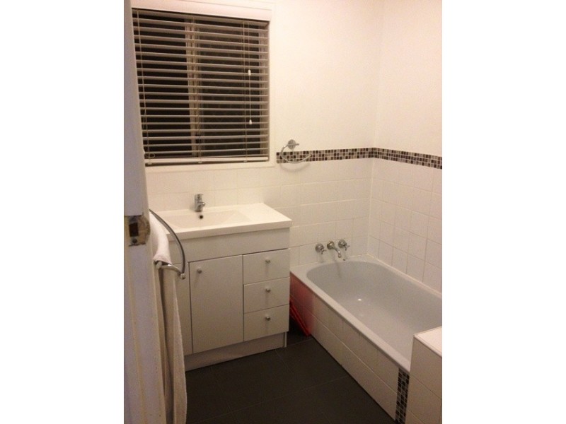 5 Sunland St, Beenleigh QLD 4207