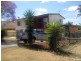 5 Sunland St, Beenleigh QLD 4207