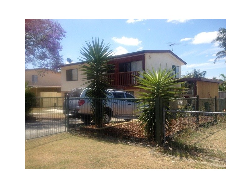 5 Sunland St, Beenleigh QLD 4207
