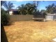 5 Sunland St, Beenleigh QLD 4207