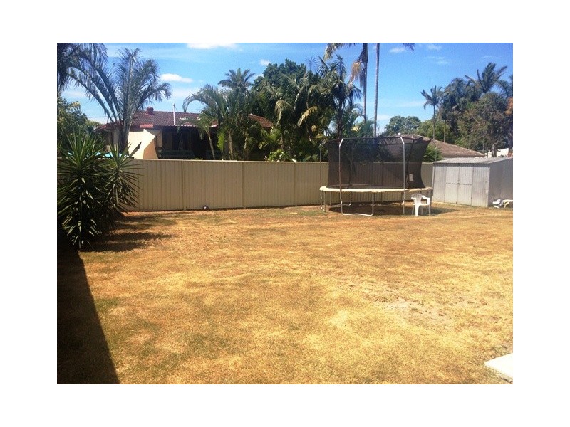5 Sunland St, Beenleigh QLD 4207