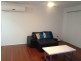 5 Sunland St, Beenleigh QLD 4207