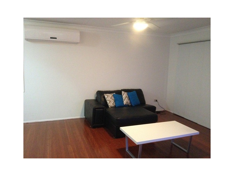 5 Sunland St, Beenleigh QLD 4207