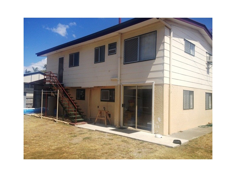 5 Sunland St, Beenleigh QLD 4207