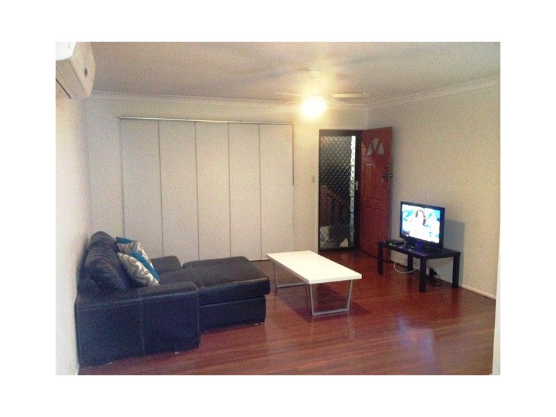 5 Sunland St, Beenleigh QLD 4207