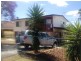 5 Sunland St, Beenleigh QLD 4207