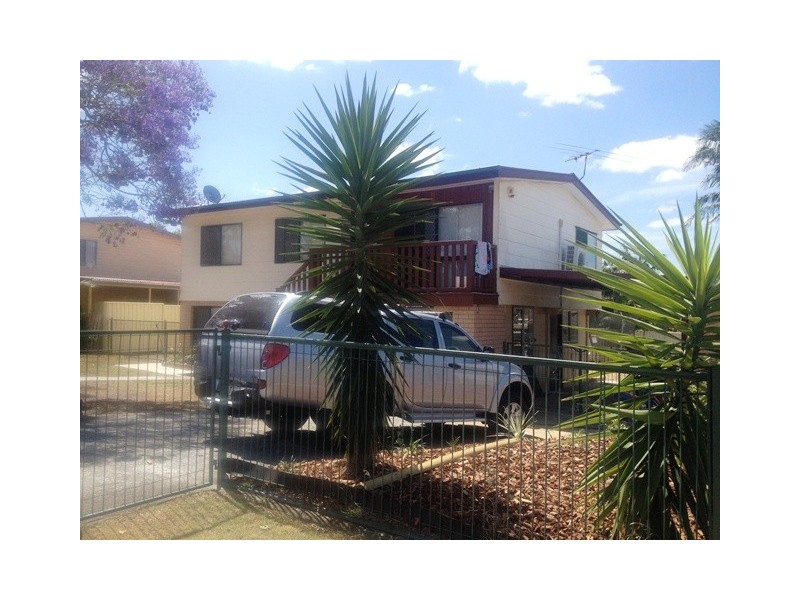 5 Sunland St, Beenleigh QLD 4207